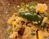 炊飯器☆桃屋のきざみにんにくで絶品焼豚♪作り方3写真