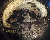 ご飯に合う…オムレツ作り方6写真