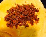 ご飯に合う…オムレツ作り方7写真
