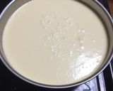 混ぜるだけ◎簡単おいしいチーズケーキ♡作り方11写真