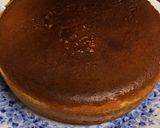 混ぜるだけ◎簡単おいしいチーズケーキ♡作り方13写真
