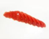 椿の黄身酢トマト☆おもてなし作り方1写真