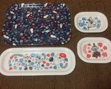 ベイクドポテトのワンプレート作り方4写真