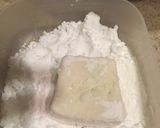 揚げだし豆腐って、やっぱりおいしい！作り方3写真