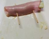ハムキュー作り方4写真