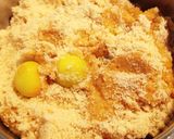 八百屋さんオススメ☆梅味噌作り方4写真