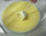 くるくるフレンチトースト作り方5写真