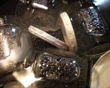 八百屋さんオススメ☆梅味噌作り方7写真