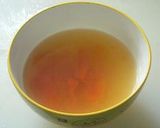 あっさりトマトラーメン作り方5写真