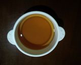 母のための茶わん蒸し作り方2写真