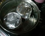 母のための茶わん蒸し作り方8写真
