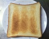 ピザ好きに、朝食トーストに、チーズ好きに作り方1写真