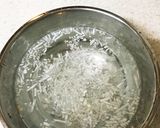 ポン酢で簡単チキン南蛮作り方1写真