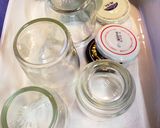八百屋さんオススメ☆梅味噌作り方9写真