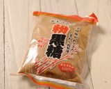奄美産黒糖のパウンドケーキ作り方6写真