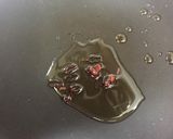 きんぴらごぼう　簡単！　チョイ辛旨い作り方8写真