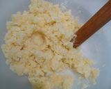 じゃが芋餅作り方1写真