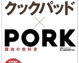 娘に伝えたい＊豚となすの胡麻味噌炒め＊作り方12写真