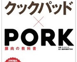 娘に伝えたい＊豚となすの胡麻味噌炒め＊作り方12写真