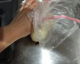 簡単すぎる!煮卵作り方4写真