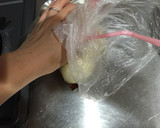 簡単すぎる！煮卵作り方4写真