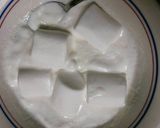 簡単!なんちゃってエンゼルパイ作り方6写真