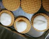 簡単!なんちゃってエンゼルパイ作り方3写真
