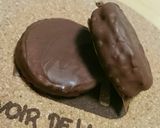 簡単!なんちゃってエンゼルパイ作り方5写真