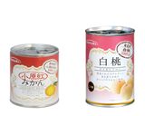 夏のデザートに!!フルーツシャーベット作り方1写真