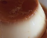 プルプルトロトロ♪無調整豆乳プリン作り方7写真