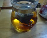 すももの紅茶作り方5写真