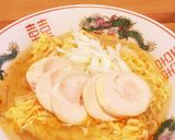 余熱調理で簡単にしっとり！とりむねハム作り方12写真