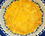 絶品♡しょうが香るツナ納豆パスタ♡作り方2写真