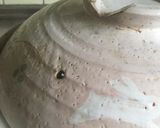 土鍋での美味しいご飯の炊き方作り方3写真