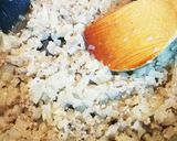 1度に2種類作れる♡基本＆カレーコロッケ作り方2写真