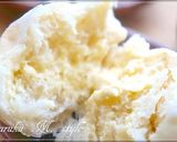 ハイジの白パン＊キッチンエイド＆ストウブ作り方7写真