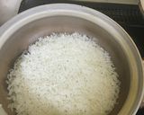 土鍋での美味しいご飯の炊き方作り方5写真