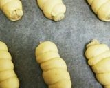 ちくわパン作り方5写真