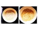 揚げない焼かない！簡単生コロッケ作り方1写真
