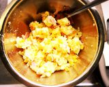 揚げない焼かない！簡単生コロッケ作り方3写真