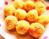 揚げない焼かない！簡単生コロッケ作り方6写真