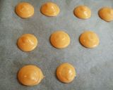 シュークリーム作り方12写真