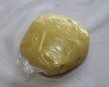 ステラおばさん風クッキー作り方6写真