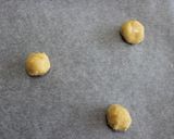 ステラおばさん風クッキー作り方8写真