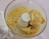 ステラおばさん風クッキー作り方5写真