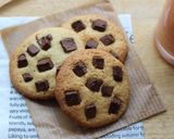 ステラおばさん風クッキー作り方13写真