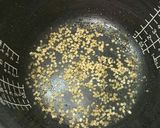 HMと炊飯器deなんちゃってカステラ作り方4写真