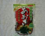 蕎麦屋を超えた！金曜日定番温かい蕎麦作り方2写真