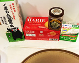 記念日に簡単おすすめ黒柳徹子さんケーキ作り方1写真
