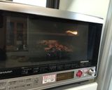 オートミールクッキー☆サクサク☆簡単☆作り方7写真